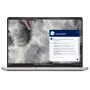 Laptop DELL Pro 16 Plus PB16250 16 Zoll Intel Core Ultra 7 16 GB 512 GB Intel Arc Grafik Windows 11 Pro