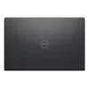 DELL DC15250 Intel® Core™ i3 i3-1305U Laptop 39,6 cm (15,6 Zoll) Full HD 8 GB DDR4-SDRAM 512 GB SSD Wi-Fi 6 (802.11ax) Windows 11 Pro Schwarz