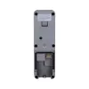 Video-Gegensprechanlage Dahua VTO2311R-WP 2 MP, IP65, Wi‑Fi 802.11b/g/n, Fast Ethernet, IR LED, ABS/PC