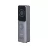Video-Gegensprechanlage Dahua VTO2311R-WP 2 MP, IP65, Wi‑Fi 802.11b/g/n, Fast Ethernet, IR LED, ABS/PC