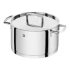 Kochset ZWILLING Passion 5-tlg. Aluminium Edelstahl 1,5L