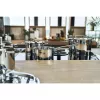 Kochset ZWILLING Passion 5-tlg. Aluminium Edelstahl 1,5L