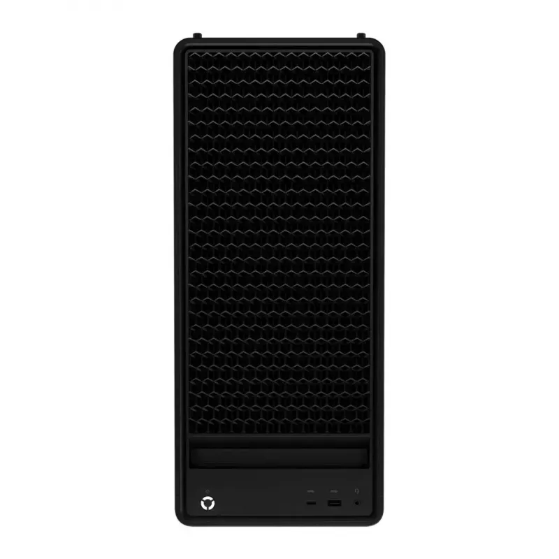 Desktop PC Lenovo Legion T5 Ultra 5 225, Intel Core Ultra 5 225 (10-Kern), 32GB DDR5, 1TB NVMe, NVIDIA GeForce RTX 5060 Ti 8GB, Windows 11 Home