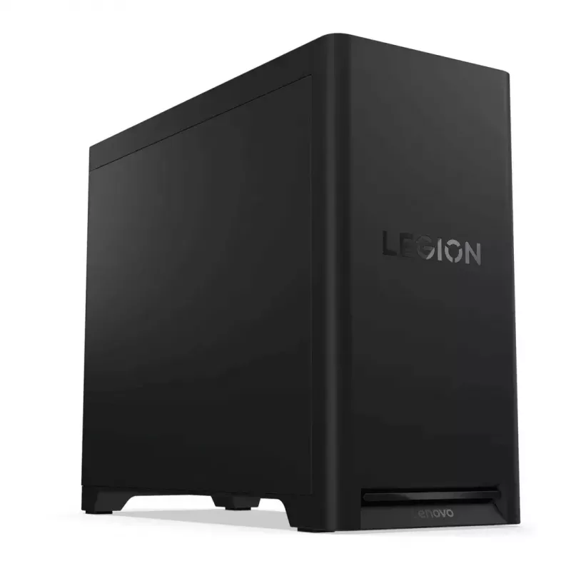 Desktop PC Lenovo Legion T5 Ultra 5 225, Intel Core Ultra 5 225 (10-Kern), 32GB DDR5, 1TB NVMe, NVIDIA GeForce RTX 5060 Ti 8GB, Windows 11 Home