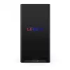 Desktop PC Lenovo Legion T5 Ultra 5 225, Intel Core Ultra 5 225 (10-Kern), 32GB DDR5, 1TB NVMe, NVIDIA GeForce RTX 5060 Ti 8GB, Windows 11 Home