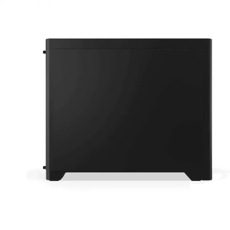 Desktop PC Lenovo Legion T5 Ultra 5 225, Intel Core Ultra 5 225 (10-Kern), 32GB DDR5, 1TB NVMe, NVIDIA GeForce RTX 5060 Ti 8GB, Windows 11 Home