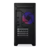 Desktop PC Lenovo Legion T5 Ultra 5 225, Intel Core Ultra 5 225 (10-Kern), 32GB DDR5, 1TB NVMe, NVIDIA GeForce RTX 5060 Ti 8GB, Windows 11 Home