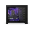 Desktop PC Lenovo Legion T5 Ultra 5 225, Intel Core Ultra 5 225 (10-Kern), 32GB DDR5, 1TB NVMe, NVIDIA GeForce RTX 5060 Ti 8GB, Windows 11 Home