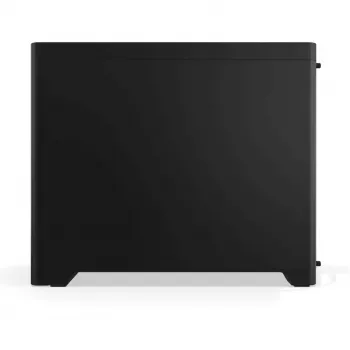 Desktop-PC Lenovo Legion T5 Ultra 5 225 — Intel Core Ultra 5 225, 32 GB DDR5, 1 TB NVMe, NVIDIA GeForce RTX 5060 8 GB, Windows 11 Home