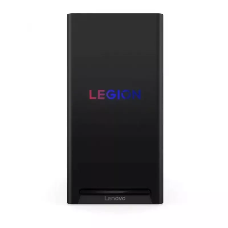Desktop-PC Lenovo Legion T5 Ultra 5 225 — Intel Core Ultra 5 225, 32 GB DDR5, 1 TB NVMe, NVIDIA GeForce RTX 5060 8 GB, Windows 11 Home