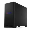 Desktop-PC Lenovo Legion T5 Ultra 5 225 — Intel Core Ultra 5 225, 32 GB DDR5, 1 TB NVMe, NVIDIA GeForce RTX 5060 8 GB, Windows 11 Home