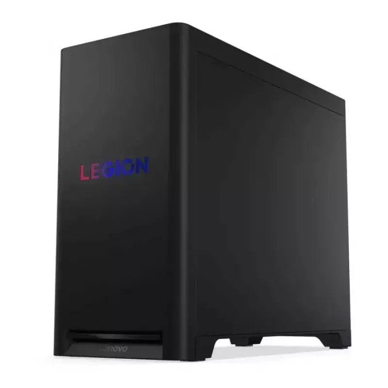 Desktop-PC Lenovo Legion T5 Ultra 5 225 — Intel Core Ultra 5 225, 32 GB DDR5, 1 TB NVMe, NVIDIA GeForce RTX 5060 8 GB, Windows 11 Home