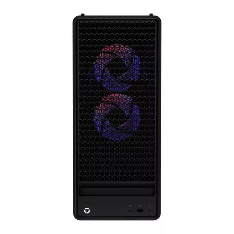 Desktop-PC Lenovo Legion T5 Ultra 5 225 — Intel Core Ultra 5 225, 32 GB DDR5, 1 TB NVMe, NVIDIA GeForce RTX 5060 8 GB, Windows 11 Home