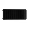 Desktop-PC Lenovo Legion T5 Ultra 7 255HX — Intel Core Ultra 7 255HX (20 Kerne, bis zu 5,2 GHz), 32 GB DDR5, 2 TB NVMe, NVIDIA GeForce RTX 5060 Ti 8 GB