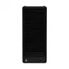 Desktop-PC Lenovo Legion T5 Ultra 7 255HX — Intel Core Ultra 7 255HX (20 Kerne, bis zu 5,2 GHz), 32 GB DDR5, 2 TB NVMe, NVIDIA GeForce RTX 5060 Ti 8 GB