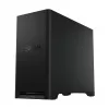 Desktop-PC Lenovo Legion T5 Ultra 7 255HX — Intel Core Ultra 7 255HX (20 Kerne, bis zu 5,2 GHz), 32 GB DDR5, 2 TB NVMe, NVIDIA GeForce RTX 5060 Ti 8 GB
