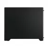 Desktop-PC Lenovo Legion T5 Ultra 7 255HX — Intel Core Ultra 7 255HX (20 Kerne, bis zu 5,2 GHz), 32 GB DDR5, 2 TB NVMe, NVIDIA GeForce RTX 5060 Ti 8 GB