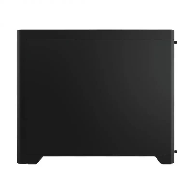Desktop-PC Lenovo Legion T5 Ultra 7 255HX — Intel Core Ultra 7 255HX (20 Kerne, bis zu 5,2 GHz), 32 GB DDR5, 2 TB NVMe, NVIDIA GeForce RTX 5060 Ti 8 GB