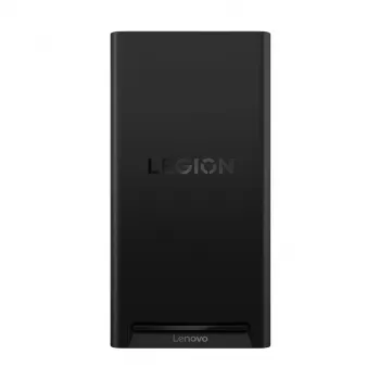 Desktop-PC Lenovo Legion T5 Ultra 7 255HX — Intel Core Ultra 7 255HX (20 Kerne, bis zu 5,2 GHz), 32 GB DDR5, 2 TB NVMe, NVIDIA GeForce RTX 5060 Ti 8 GB