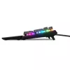 Tastatur Steelseries Apex 5 Gaming USB Schwarz