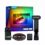 Intelligenter Streifenlicht Govee H605C Wi-Fi/Bluetooth Schwarz 36W 3600mm