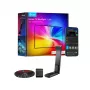 Govee Envisual T3 TV-Lichtstreifen Smarte Lichtleiste Wi‑Fi/Bluetooth 24 W