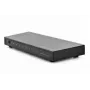 DIGITUS HDMI Splitter, 8 Port 1080p, 3D, HDMI High Speed, 2,25 GHz/225 MHz, Metallgehäuse, schwarz
