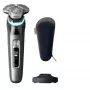 Philips i9000 Prestige XP9202/10 Nass- & Trockenrasierer mit SkinIQ