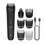 Philips All-in-One Trimmer 3000 Series MG3935/15 7-in-1-Trimmer