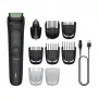 Philips All-in-One Trimmer 3000 Series MG3945/15 9-in-1-Trimmer