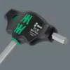 Wera 05136070001