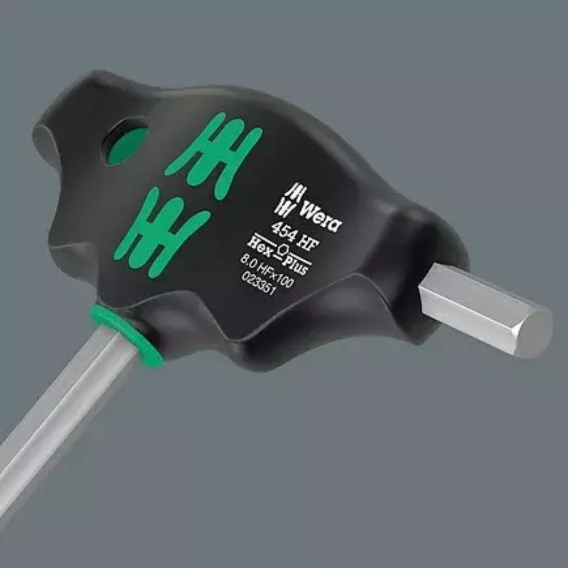 Wera 05136070001