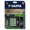 Batterieladegerät Varta 57685 101 441