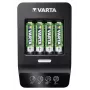 Batterieladegerät Varta 57685 101 441