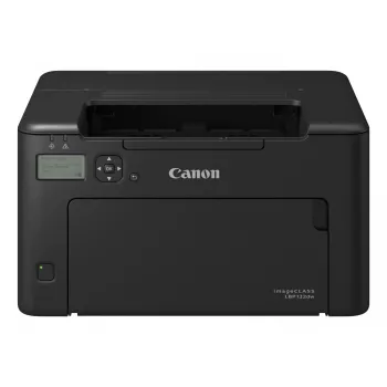 Canon i-SENSYS LBP122dw 2400 x 600 DPI A4 Wi-Fi