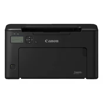 Canon i-SENSYS LBP122dw 2400 x 600 DPI A4 Wi-Fi