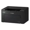 Canon i-SENSYS LBP122dw 2400 x 600 DPI A4 Wi-Fi