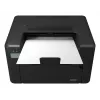 Canon i-SENSYS LBP122dw 2400 x 600 DPI A4 Wi-Fi