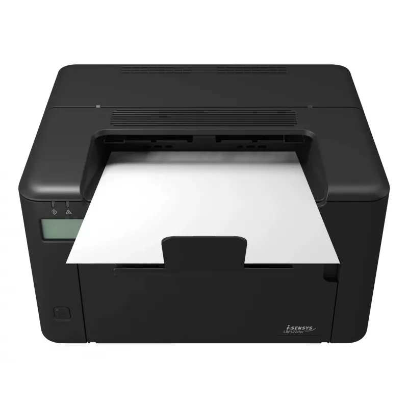 Canon i-SENSYS LBP122dw 2400 x 600 DPI A4 Wi-Fi