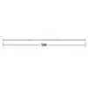 Strand-Windschutz Easy Camp 120330 Grau Polyester 5000mm x 1400mm