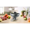 Fleischwolf Bosch Serie 4 MFWS450B 500 W, 2,5 kg/min, 2 Geschwindigkeiten, schwarz