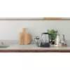 Electrolux E7GK1-8BP Wasserkocher 1,7 l 2000 W Schwarz, Kupfer