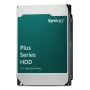 SYNOLOGY Festplatte Hat3320 8t Plus Series - 8TB - SATA III 6gb/s - 3.5in - 7200rpm