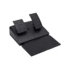 Trust GXT 289 Movi Schwarz USB-Lenkrad + Pedale Nintendo Switch, PlayStation 4, Xbox One S, Xbox One X, Xbox Series S, Xbox Series X