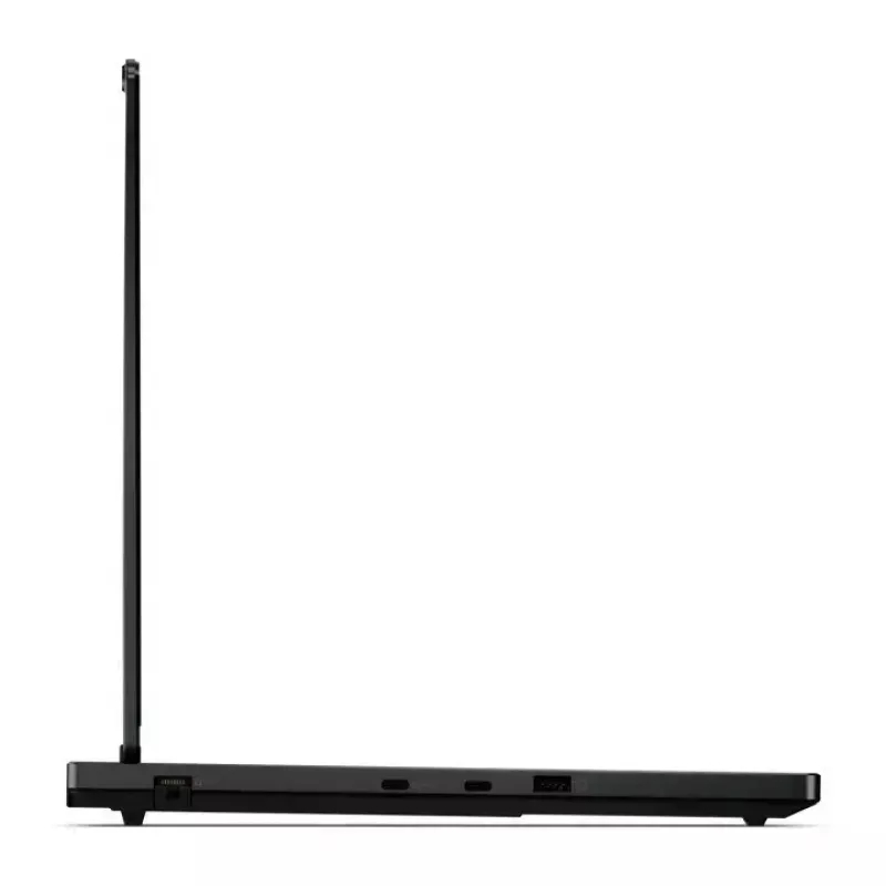 Laptop Lenovo Legion 5 15AKP10 15,1 Zoll OLED WQXGA Ryzen AI 7 350 32GB DDR5 512GB SSD GeForce RTX 5070 Eclipse Schwarz