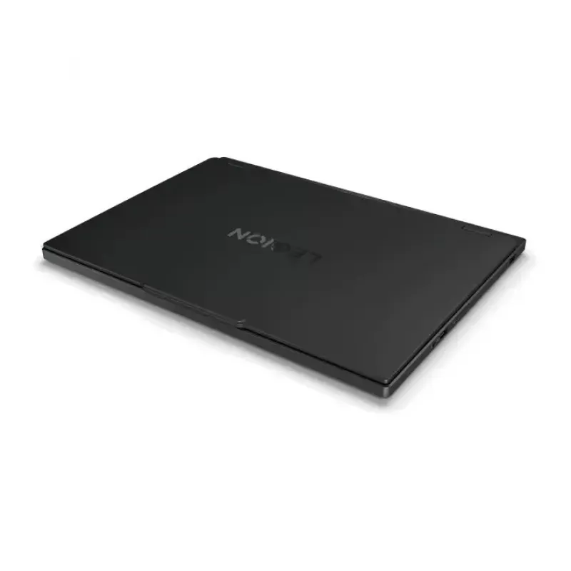 Laptop Lenovo Legion 5 15AKP10 15,1 Zoll OLED WQXGA Ryzen AI 7 350 32GB DDR5 512GB SSD GeForce RTX 5070 Eclipse Schwarz