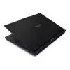 Laptop Lenovo Legion 5 15AKP10 15,1 Zoll OLED WQXGA Ryzen AI 7 350 32GB DDR5 512GB SSD GeForce RTX 5070 Eclipse Schwarz