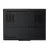 Laptop Lenovo Legion 5 15AKP10 15,1 Zoll OLED WQXGA Ryzen AI 7 350 32GB DDR5 512GB SSD GeForce RTX 5070 Eclipse Schwarz