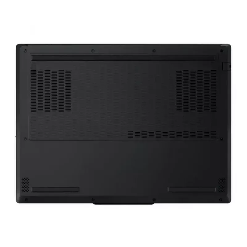 Laptop Lenovo Legion 5 15AKP10 15,1 Zoll OLED WQXGA Ryzen AI 7 350 32GB DDR5 512GB SSD GeForce RTX 5070 Eclipse Schwarz