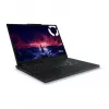 Laptop Lenovo Legion 5 15AKP10 15,1 Zoll OLED WQXGA Ryzen AI 7 350 32GB DDR5 512GB SSD GeForce RTX 5070 Eclipse Schwarz